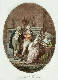 [To Image Page]
