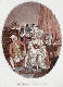 [To Image Page]