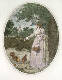 [To Image Page]