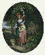 [To Image Page]
