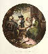 [To Image Page]