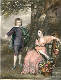 [To Image Page]