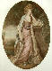 [To Image Page]