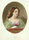 [To Image Page]