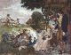 [To Image Page]