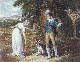 [To Image Page]