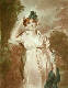 [To Image Page]