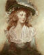 [To Image Page]