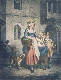 [To Image Page]