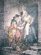 [To Image Page]