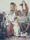 [To Image Page]