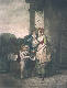 [To Image Page]