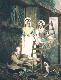 [To Image Page]