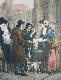 [To Image Page]