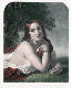 [To Image Page]