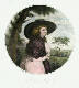 [To Image Page]
