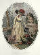 [To Image Page]