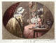 [To Image Page]
