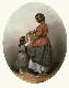[To Image Page]
