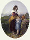 [To Image Page]