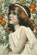 [To Image Page]