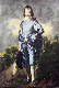 [To Image Page]