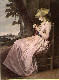 [To Image Page]
