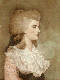 [To Image Page]