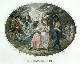 [To Image Page]
