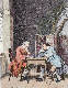 [To Image Page]