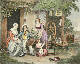 [To Image Page]