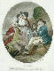 [To Image Page]
