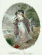 [To Image Page]