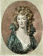 [To Image Page]