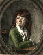 [To Image Page]