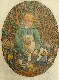 [To Image Page]