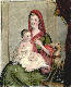 [To Image Page]