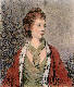 [To Image Page]
