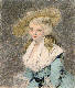 [To Image Page]