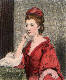 [To Image Page]