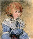 [To Image Page]