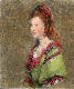 [To Image Page]