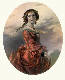 [To Image Page]
