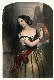 [To Image Page]