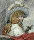 [To Image Page]