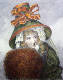 [To Image Page]