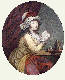 [To Image Page]