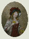 [To Image Page]