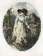 [To Image Page]
