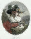 [To Image Page]